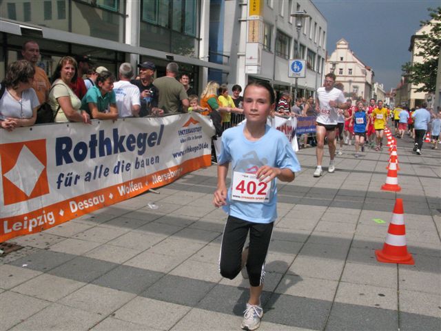../Images/Benefizlauf2012 (76).jpg